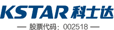 科士達(dá)legou.png
