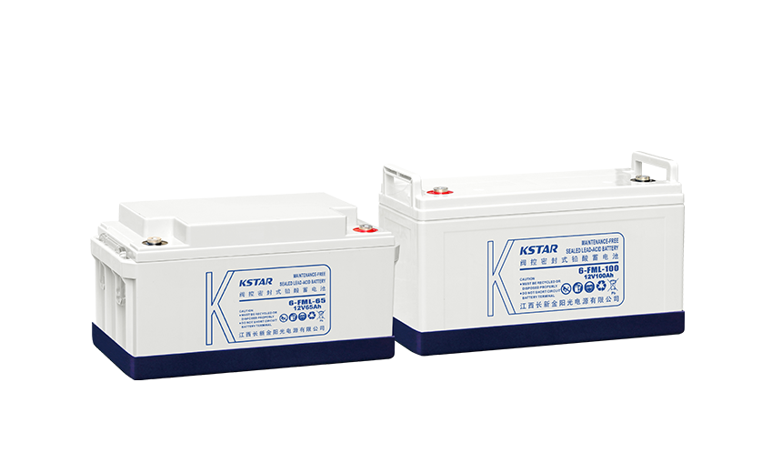 科士達(dá) YDC33200 要實(shí)現(xiàn)后備 0.5 小時(shí)配置分析
